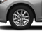 2014 Mazda Mazda3 i Grand Touring