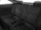 2016 Cadillac ATS Premium Collection AWD