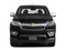 2016 Chevrolet Colorado 4WD LT