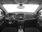2016 Dodge Journey SXT All-wheel Drive Transmission-Auto