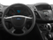 2016 Ford Transit Connect XL Front Wheel Drive 6-SPEED SELECTSHIFT AUTOMATIC