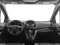 2016 Ford Transit Connect XL Front Wheel Drive 6-SPEED SELECTSHIFT AUTOMATIC