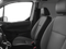 2016 Ford Transit Connect XL Front Wheel Drive 6-SPEED SELECTSHIFT AUTOMATIC