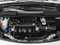 2016 Ford Transit Connect XL Front Wheel Drive 6-SPEED SELECTSHIFT AUTOMATIC