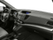 2016 Honda CR-V AWD 5dr SE