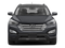 2016 Hyundai Santa Fe Sport Base