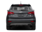 2016 Hyundai Santa Fe Sport Base
