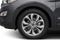 2016 Hyundai Santa Fe Sport Base