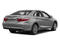 2017 Toyota Camry Hybrid LE