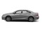 2017 Toyota Camry Hybrid LE