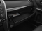 2017 Toyota Camry Hybrid LE