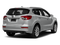 2018 Buick Envision Preferred