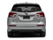 2018 Buick Envision Preferred