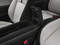 2018 Honda Civic Coupe LX