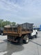 2019 Ford Super Duty F-350 DRW XL