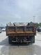 2019 Ford Super Duty F-350 DRW XL