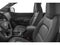 2020 Chevrolet Colorado 4WD Work Truck