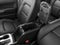 2018 Chevrolet Colorado 4WD LT