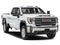2024 GMC Sierra 2500 HD SLE