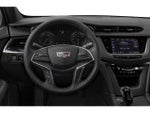 2020 Cadillac XT5 Premium Luxury AWD