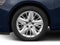 2017 Chevrolet Impala LS
