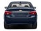 2017 Chevrolet Impala LS