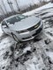 2020 Chevrolet Impala LT
