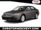 2012 Chevrolet Impala LS Fleet