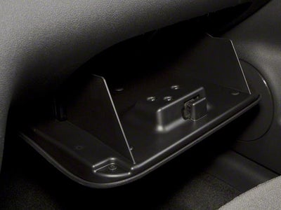 2012 Chevrolet Impala LS Fleet