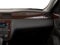 2012 Chevrolet Impala LS Fleet