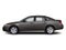 2012 Chevrolet Impala LS Fleet