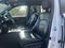 2023 Honda Passport AWD TrailSport