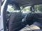 2023 Honda Passport AWD TrailSport