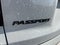 2023 Honda Passport AWD TrailSport