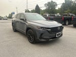 2024 Mazda Mazda CX-50 2.5 S Premium