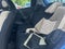 2016 Chevrolet Spark LS