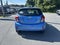 2016 Chevrolet Spark LS