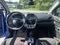 2016 Chevrolet Spark LS