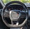 2022 Dodge Durango GT AWD