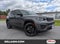 2026 Jeep Grand Cherokee Limited 4x4