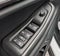 2021 Jeep Grand Cherokee L Altitude 4x4