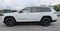 2021 Jeep Grand Cherokee L Altitude 4x4
