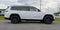2021 Jeep Grand Cherokee L Altitude 4x4