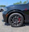 2026 Dodge Durango SRT Hellcat Jailbreak AWD