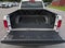 2020 RAM 1500 Classic SLT Crew Cab 4x4 6'4" Box