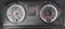2020 RAM 1500 Classic SLT Crew Cab 4x4 6'4" Box