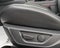 2020 Ford Mustang EcoBoost Premium Convertible