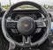 2020 Ford Mustang EcoBoost Premium Convertible