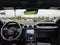 2020 Ford Mustang EcoBoost Premium Convertible