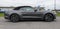 2020 Ford Mustang EcoBoost Premium Convertible